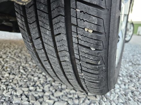 Used 2007 Toyota Camry LE image 65