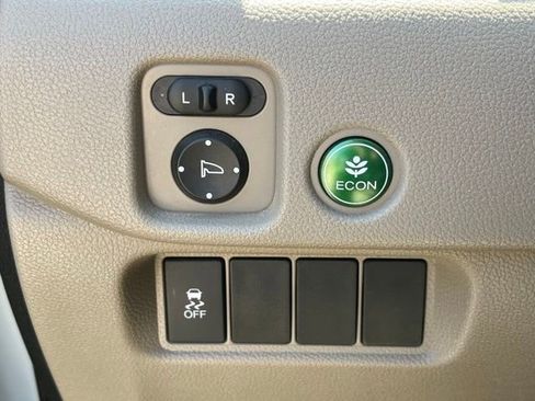 Used 2016 Honda Pilot EX image 15