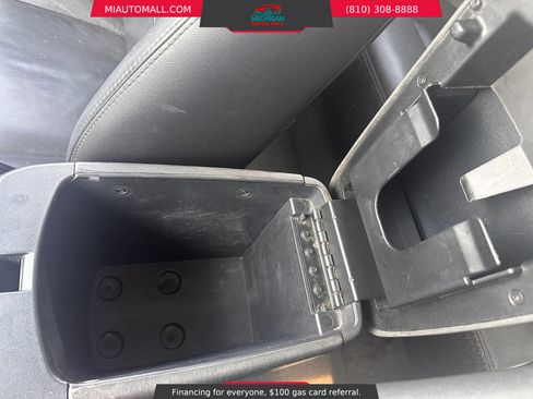 Used 2007 Ford Escape XLT FWD image 19
