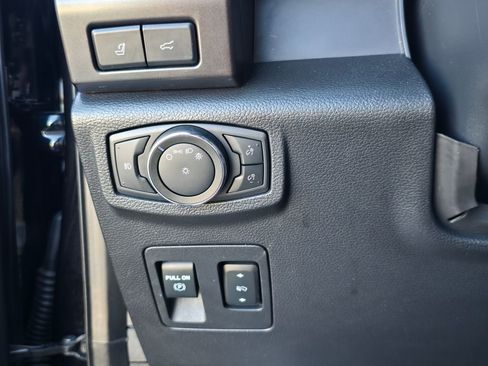 Used 2021 Ford Expedition King Ranch image 33