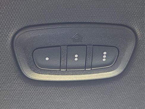 New 2026 RAM 1500 Rebel w/ G/T Package image 22