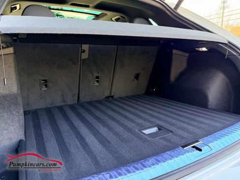 Used 2025 Audi Q3 2.0T Premium w/ Convenience Package image 14