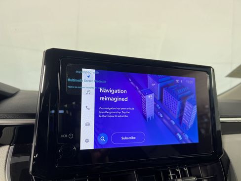 Used 2024 Toyota Corolla LE image 26