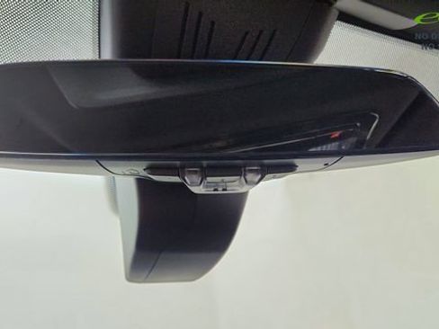 Used 2026 BMW M440i Coupe RWD image 49