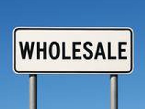 Used 2012 Ford F150 XLT w/ XLT Chrome Pkg image 12