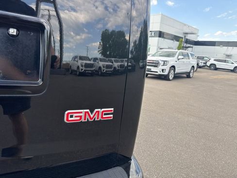Used 2017 GMC Savana 2500 Extended RWD image 31