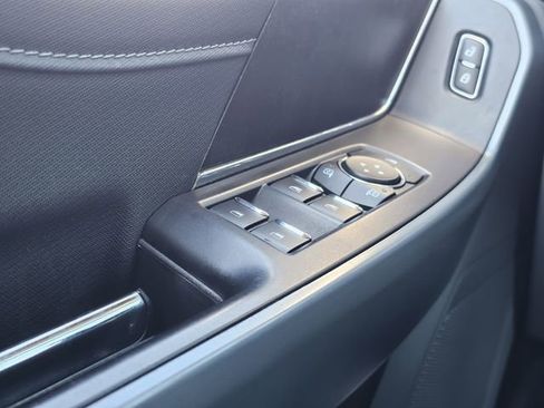 Certified 2022 Ford F150 XLT w/ Equipment Group 301A Mid image 16