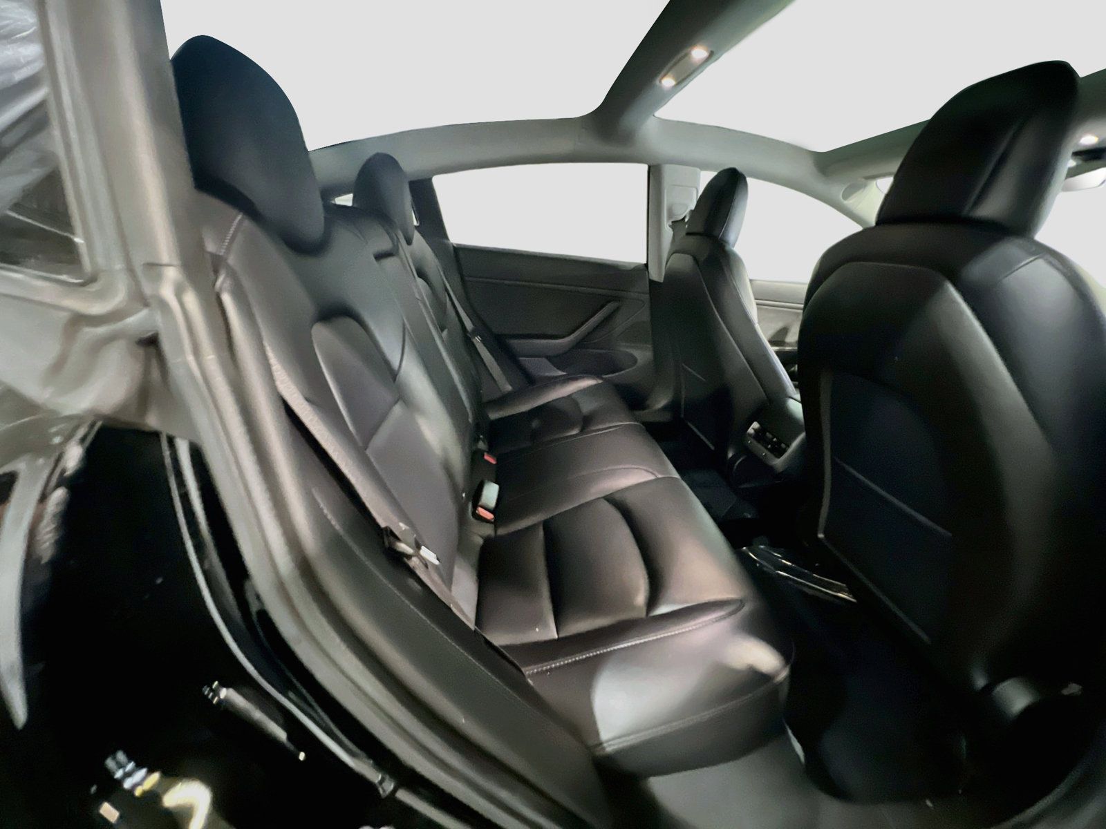 Used 2018 Tesla Model 3 RWD image 20