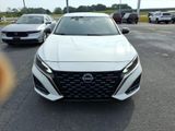 Used 2023 Nissan Altima 2.5 SR image 2