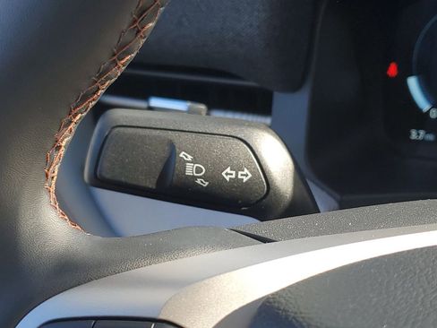 New 2026 Ford Explorer Active w/ Active Comfort Package image 15