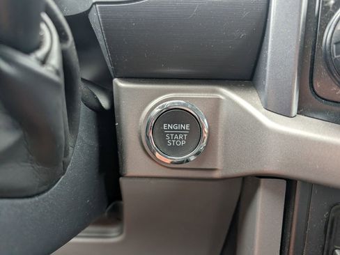 Used 2024 Ford F150 XLT w/ Equipment Group 302A MID AWD/4WD image 18