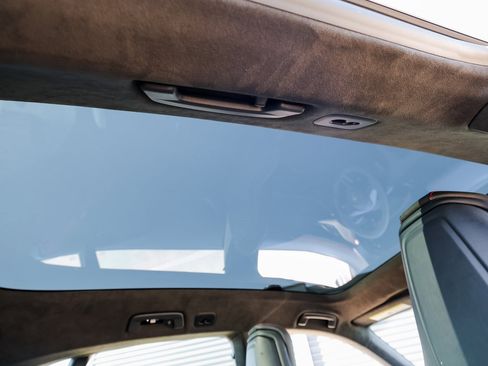 Certified 2023 Porsche Taycan GTS image 29