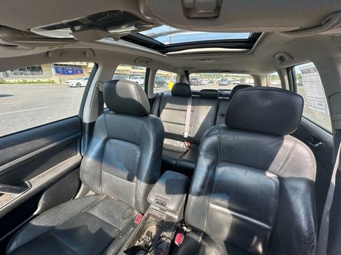 Used 2006 Subaru Outback 2.5i Limited image 16
