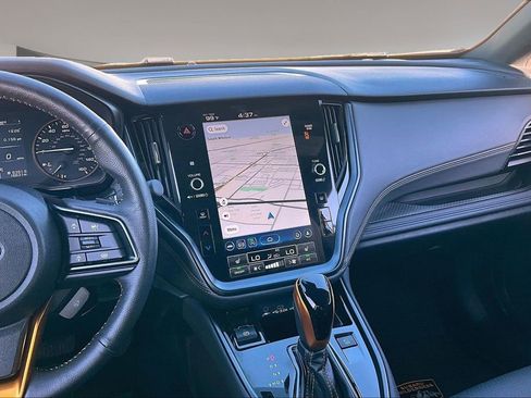 Used 2024 Subaru Outback Wilderness image 9