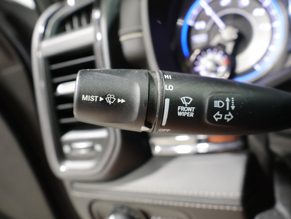 Used 2022 RAM 1500 Limited AWD/4WD image 32