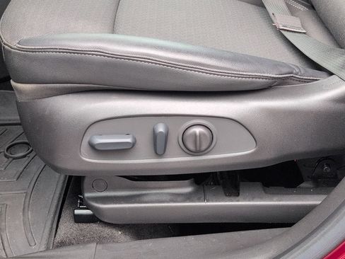 Used 2023 Buick Encore GX Select FWD image 15