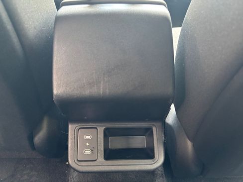 Used 2025 Kia K4 LXS FWD image 22