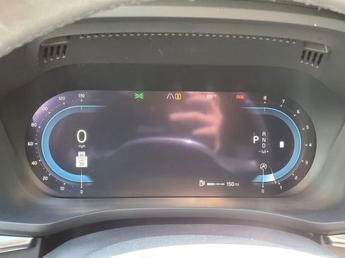 Certified 2022 Volvo XC60 B5 R-Design w/ Advanced Package image 20