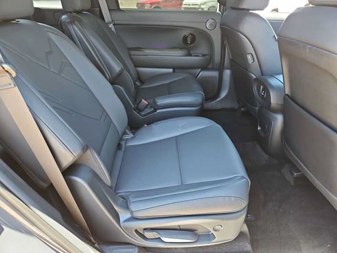 New 2026 Hyundai Palisade XRT Pro AWD/4WD image 20