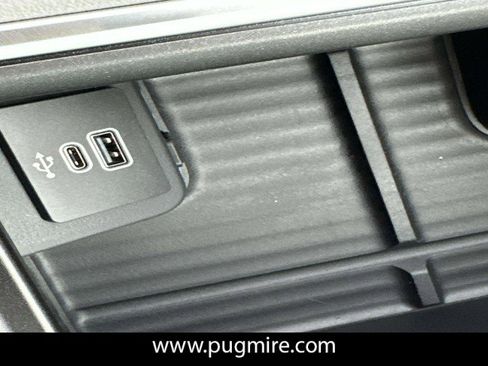 New 2026 Ford Expedition Max Platinum w/ Platinum Ultimate Package image 31