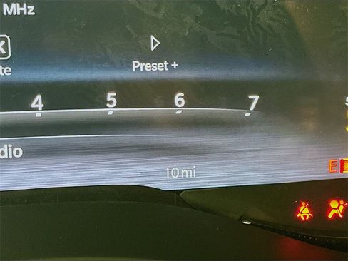 New 2026 RAM 2500 Power Wagon image 11