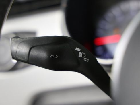 Used 2015 Ford Mustang Premium w/ Equipment Group 201A image 9