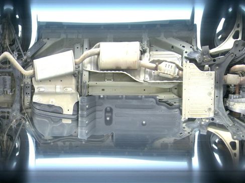 Used 2016 Honda Pilot EX-L image 24