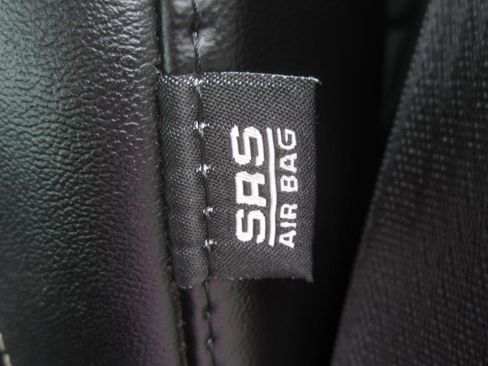 Used 2014 Jeep Grand Cherokee Limited w/ Trailer Tow Group IV image 16