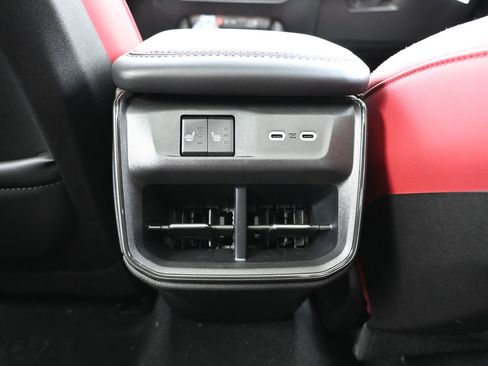 New 2026 Dodge Charger R/T Scat Pack image 16