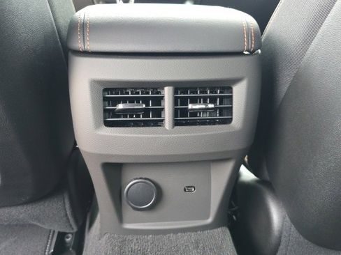 New 2026 Cadillac CT5 V image 17