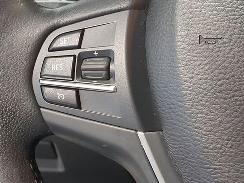 Used 2015 BMW X3 xDrive35i AWD/4WD image 29