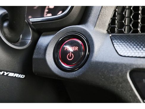 Used 2024 Honda CR-V Sport image 28