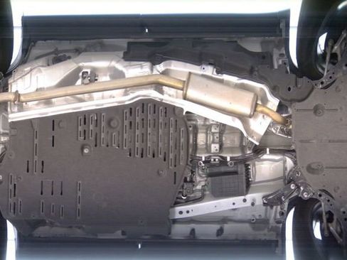 Used 2023 Lexus RX 350 Premium w/ Accessory Package (Z1) image 26