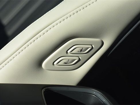 New 2026 Kia EV9 GT-Line image 30