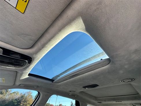 Used 2022 Hyundai Palisade Calligraphy image 28