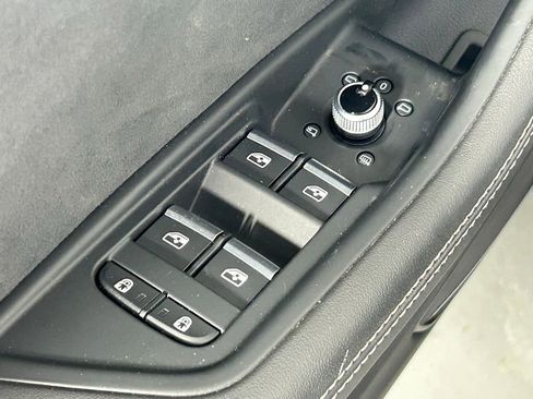 Used 2022 Audi S5 Premium Plus image 37