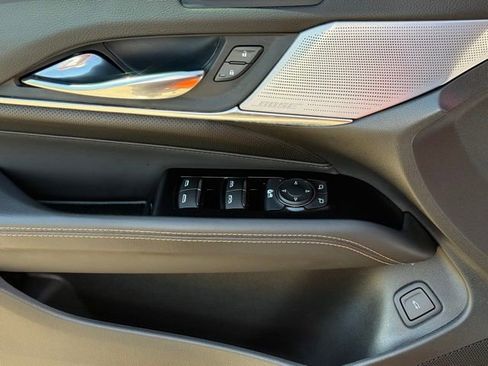 Used 2023 Cadillac CT4 Sport image 14