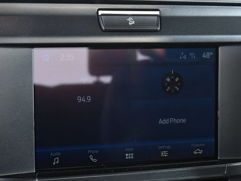 New 2026 Ford F250 XL w/ XL Off-Road Package image 27