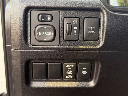 Certified 2023 Toyota 4Runner SR5 image 19