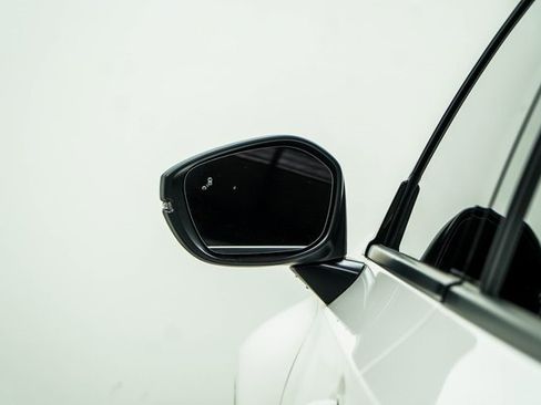 Used 2024 Honda Civic Type R image 14