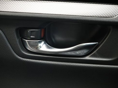 New 2026 Honda CR-V Sport image 24