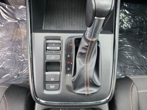 Used 2023 Honda CR-V Sport image 26