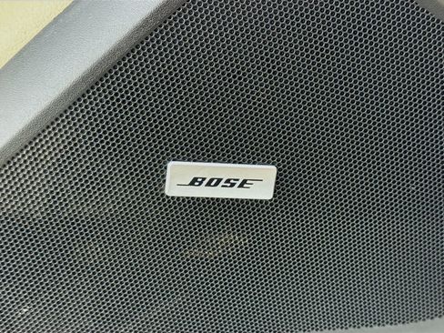 Used 2019 Cadillac CTS Luxury image 4