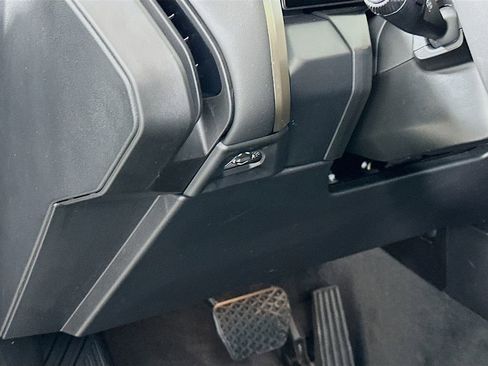 Used 2025 BMW X3 xDrive30i w/ Premium Package image 10