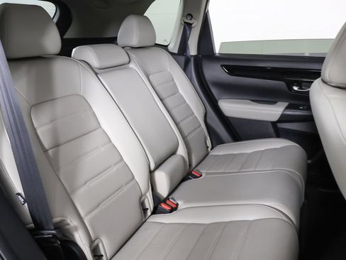Used 2024 Honda CR-V EX-L image 34