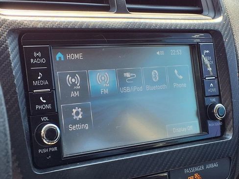 Used 2018 Mitsubishi Outlander Sport ES FWD image 17