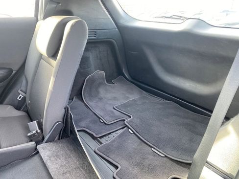 Used 2019 Honda HR-V Sport image 23