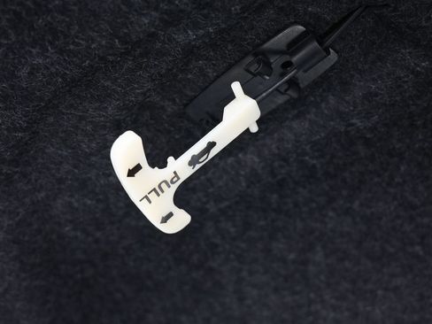 Used 2019 Nissan Altima 2.5 S image 36