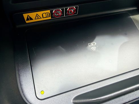 Used 2025 Lexus NX 250 FWD w/ Accessory Package (2T) image 36