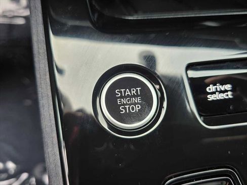 New 2025 Audi A5 2.0T Premium Plus image 33